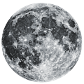 Full Moon